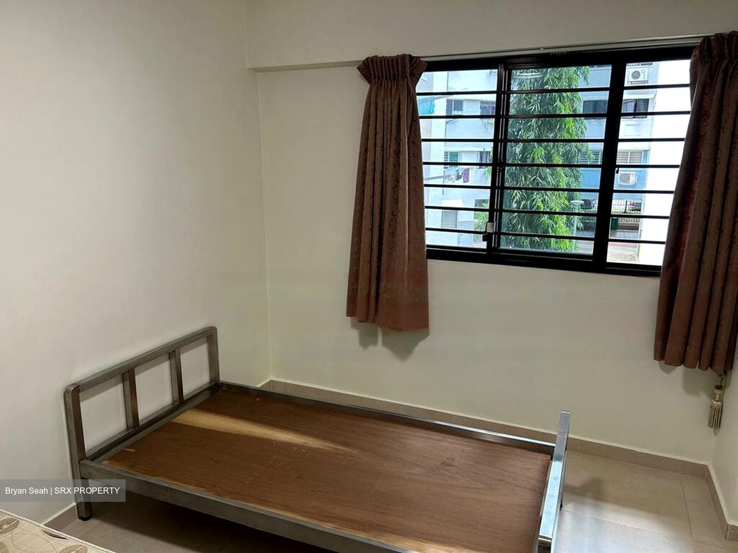 Blk 210 Bukit Batok Street 21 (Bukit Batok), HDB 4 Rooms #458606621